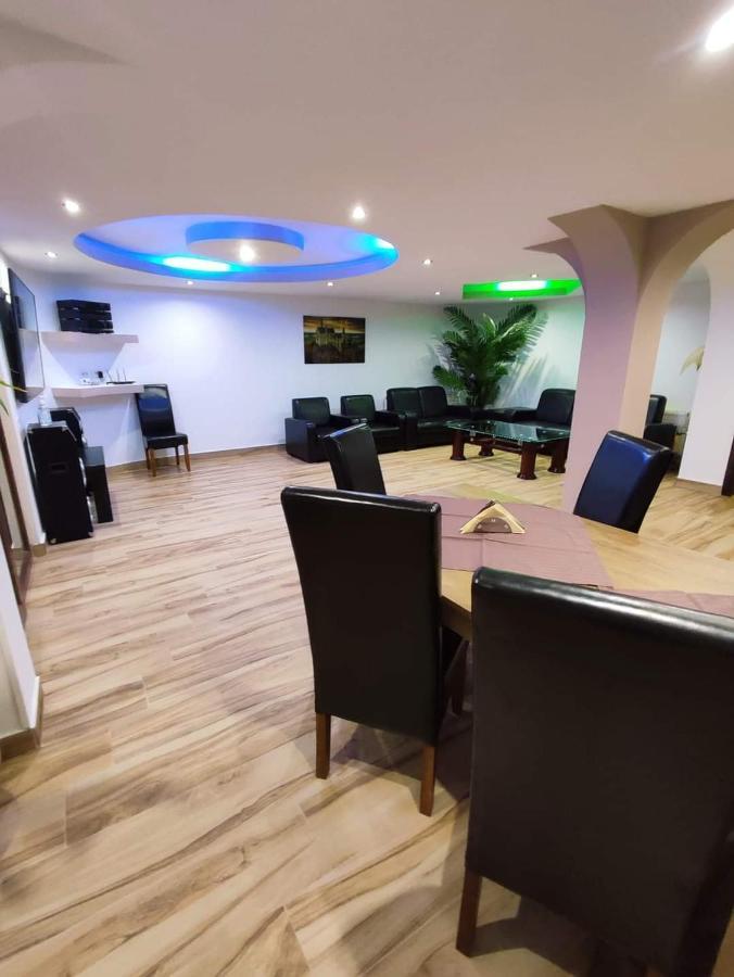 Pensiunea Antonio Bran Bran  Extérieur photo